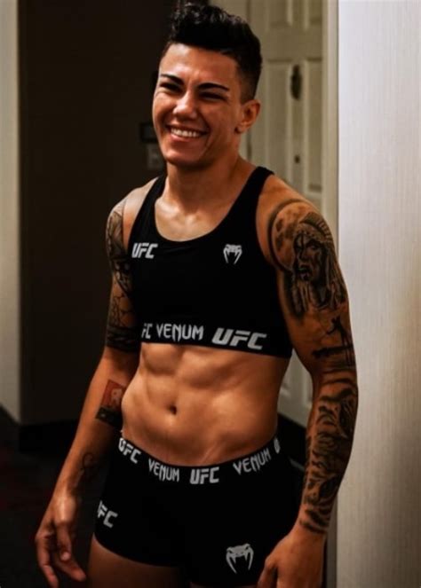 jessica andrade instagram|jessica andrade photos.